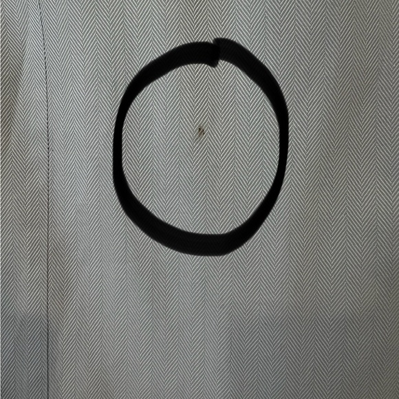 Thomas Pink blue button down size 6 - Picture 9 of 9